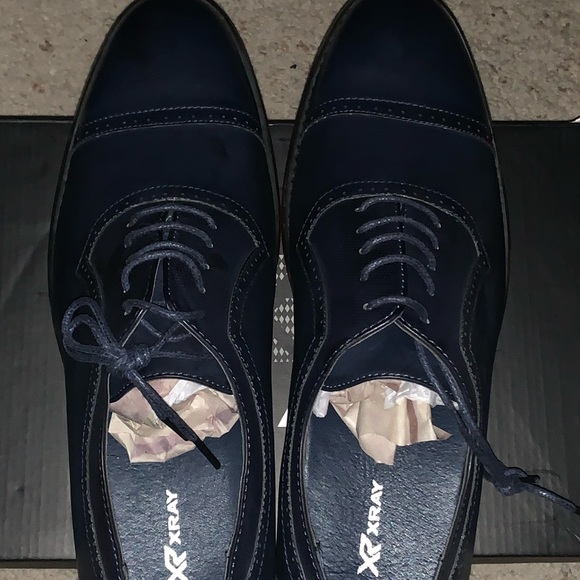 Shoes - Picture 6 of 6